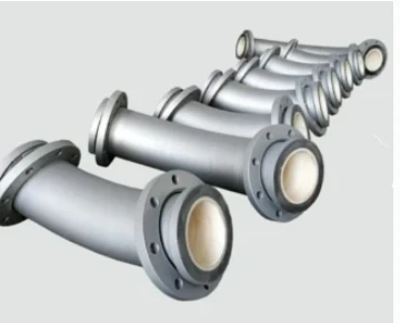 How To Extend The Service Life Of Wear Resistant Ceramic Tubes?