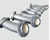 How To Extend The Service Life Of Wear Resistant Ceramic Tubes?