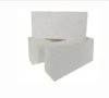 Introduction To Mullite Insulation Brick – Performance & Industrial Uses