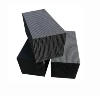 Honeycomb Activated Carbon: A Silent Guardian For Clean Air