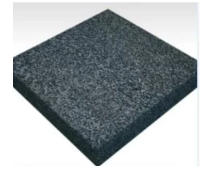 Foam Ceramic Insulation Boards – Features And Applications
