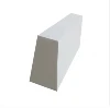 What Are The Two Production Processes For Mullite Brick?