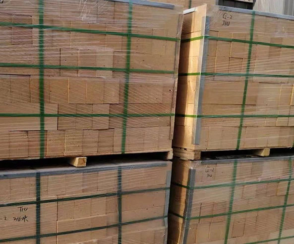 news-593-491 news-593-491