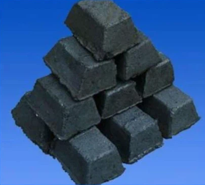 Electrode Paste