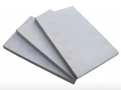 Magnesia Insulation Board – Product Overview