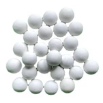 Alumina Ceramic Grinding Ball