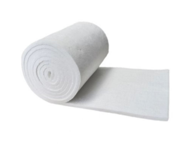 Alumina Fibre Blanket