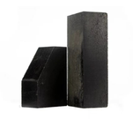 Aluminum Carbon Brick for Steel Ladle