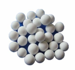 Alumina Ceramic Grinding Ball