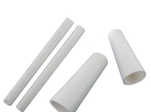 Aluminum Oxide Ceramic Tube