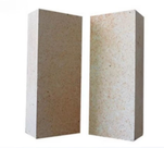 andalusite High-alumina Brick