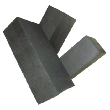 Anticorrosive Carbon Brick