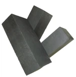 Antiseptic Carbon Brick