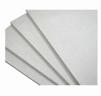 Calcium Silicate Fireproof Board