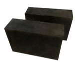 Carbon Brick for Blast Furnace
