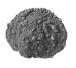 Carbon Free Castable For Ladle