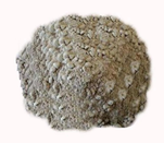 Castable for Cooling Zone