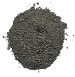 Castable for Main Iron Trough