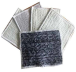 Cement Blanket