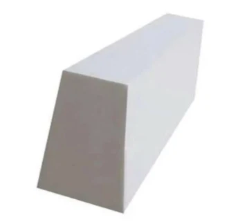 Corundum Brick