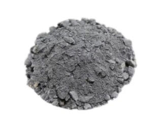 Corundum Mullite Castable