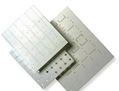 Electric Fused Yttrium Oxide Products