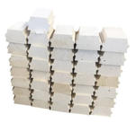 Fused Quartz Brick For Coke Oven