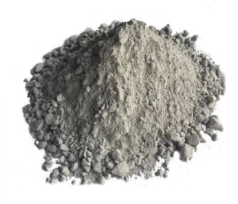 Heat Insulation Alkali Resistant Castable