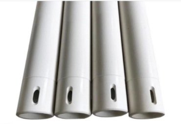 High Alumina Ceramic Roller