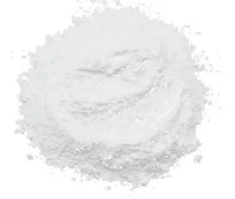 Hydrophilic Silica