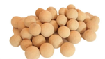 Magnesia Alumina Refractory Ball