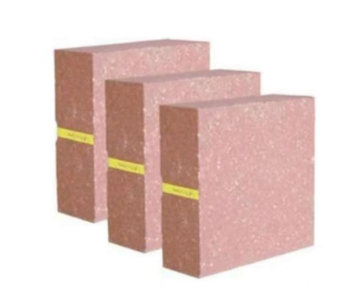 Lime Kiln Spinel Brick