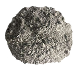 Magnesium Dry Ramming Material for Electric Furnace