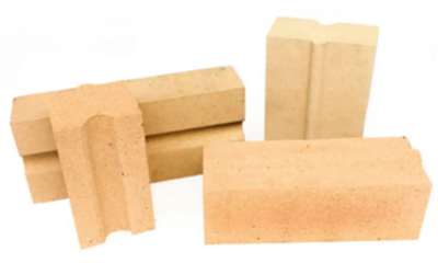 Mullite Cordierite Brick