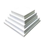 Polycrystalline Aluminum Board