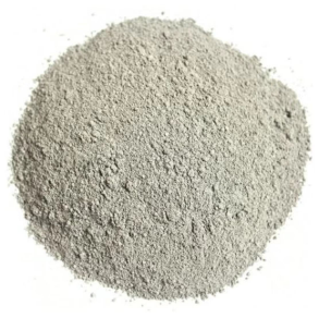 Slag Washing Material For Converter