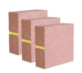 Spinel Brick For Lime Kiln