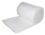 Thermal Insulation Ceramic Fibre Blanket