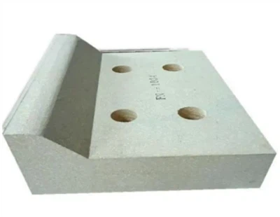 Tin Bath Bottom Blocks