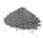 Wear Resistant Castable for Electric Aluminum Furnace