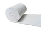 Zirconium Containing Ceramic Fiber Blanket