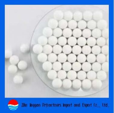 Iraeta Cheap High Quality 20-150mm Hot Rolled Ball Grinding Media for Mining and Cement Plant