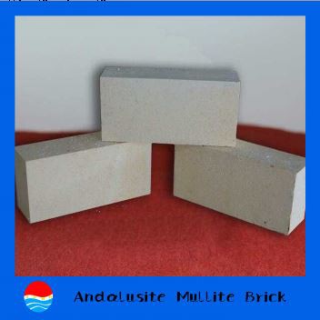 Anti-Corrosion Carbon Brick Are Used for Phosphoric Acid Reaction Tank, Digestion Tank and Storage Tank