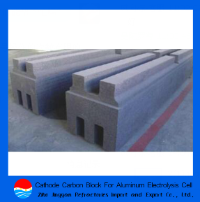 HP RP Diameter Dia 200 mm High Quality Graphite Electrode Block