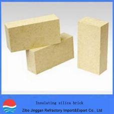 Refractory High Temperature Magnesia-Chrome Brick