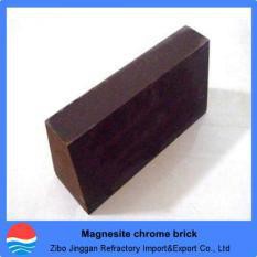 Silica Brick Refractory Brick Fire Brick for Blast Furnace