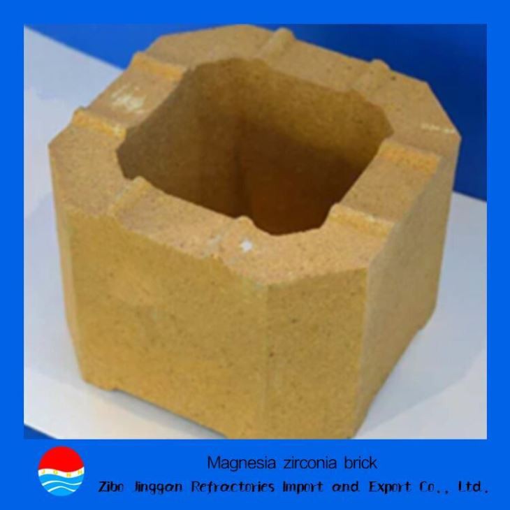 Graphite Electrode for Refining Furnace