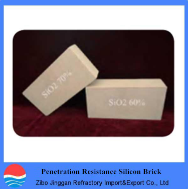 High Efficiency and Resistance Water Repellent for Brick/Concrete/ Mortar Agent/ Sealer