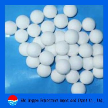 Copper and Alumium Melting Induction Heater Furnace