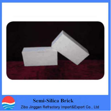 Cheap Good Quality High Alumina Brick